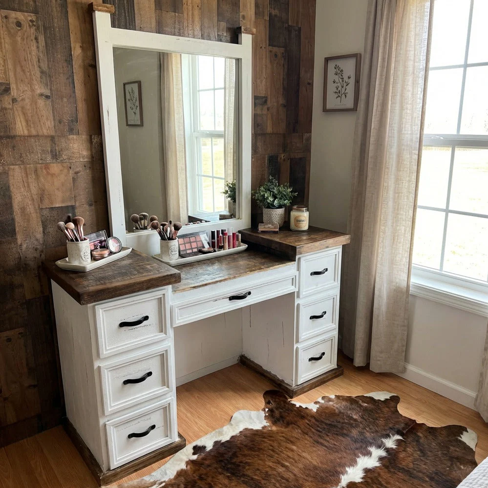 Farmhouse Bestsellers